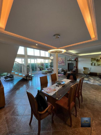Imagem Casa com 4 Quartos à Venda, 343 m² em Conceição - Diadema Imagem Casa com 4 Quartos à Venda, 343 m² em Conceição - Diadema