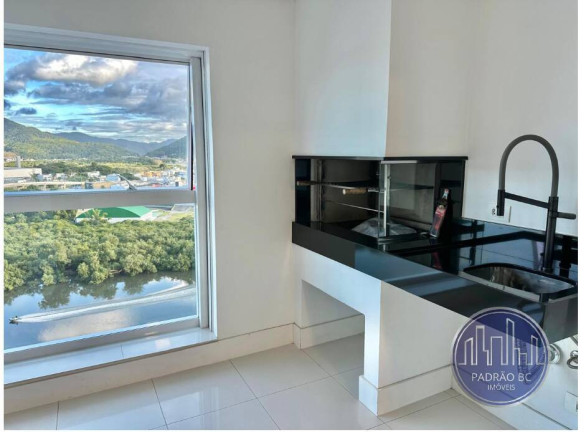 Imagem Apartamento para Alugar, 119 m² em Centro - Balneário Camboriú Imagem Apartamento para Alugar, 119 m² em Centro - Balneário Camboriú