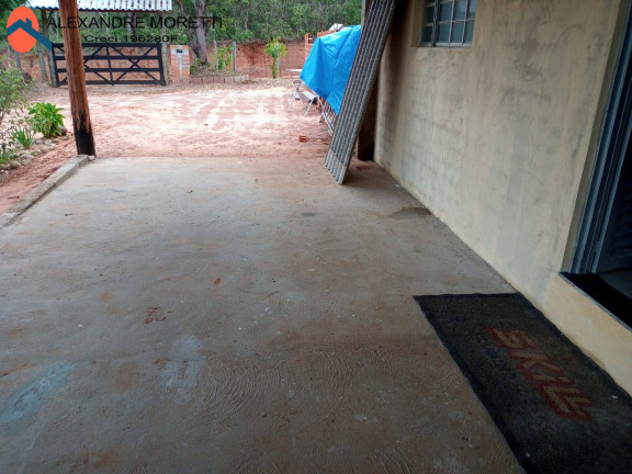 Imagem Chácara com 2 Quartos à Venda, 6.000 m² em Bofete Imagem Chácara com 2 Quartos à Venda, 6.000 m² em Bofete