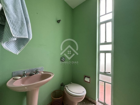Imagem Casa com 3 Quartos à Venda, 143 m² em Brooklin - São Paulo Imagem Casa com 3 Quartos à Venda, 143 m² em Brooklin - São Paulo
