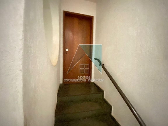 Imagem Casa com 4 Quartos para Alugar, em Jardim Sumaré - Ribeirão Preto Imagem Casa com 4 Quartos para Alugar, em Jardim Sumaré - Ribeirão Preto