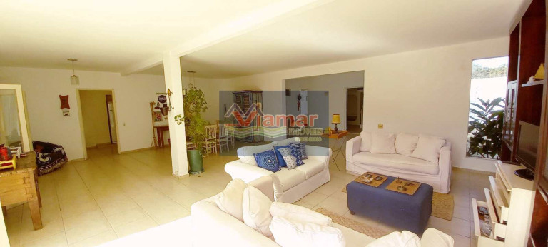 Imagem Casa com 3 Quartos à Venda, 149 m² em Jardim Virgínia - Guarujá Imagem Casa com 3 Quartos à Venda, 149 m² em Jardim Virgínia - Guarujá