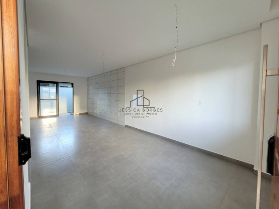 Imagem Sobrado com 3 Quartos à Venda, 116 m² em Centro - Barra Velha