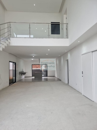 Imagem Casa de Condomínio com 3 Quartos à Venda, 300 m² em Loteamento Verana - São José Dos Campos Imagem Casa de Condomínio com 3 Quartos à Venda, 300 m² em Loteamento Verana - São José Dos Campos