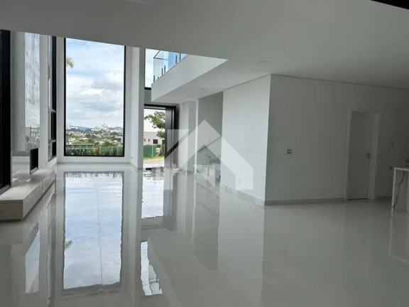 Imagem Casa de Condomínio com 4 Quartos à Venda, 350 m² em Alphaville - Santana De Parnaíba Imagem Casa de Condomínio com 4 Quartos à Venda, 350 m² em Alphaville - Santana De Parnaíba