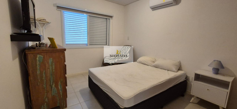 Imagem Casa com 3 Quartos à Venda, 140 m² em Boiçucanga - São Sebastião Imagem Casa com 3 Quartos à Venda, 140 m² em Boiçucanga - São Sebastião