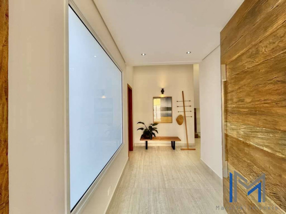 Imagem Casa de Condomínio com 4 Quartos à Venda, 645 m² em Chácara Moinho Velho - Carapicuíba