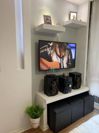 Imagem Casa com 2 Quartos à Venda, 98 m² em Campo Grande - Rio De Janeiro Imagem Casa com 2 Quartos à Venda, 98 m² em Campo Grande - Rio De Janeiro
