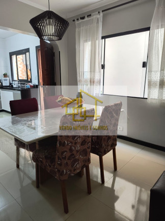 Imagem Sobrado com 3 Quartos à Venda, 169 m² em Jardim Guanabara - São Paulo Imagem Sobrado com 3 Quartos à Venda, 169 m² em Jardim Guanabara - São Paulo