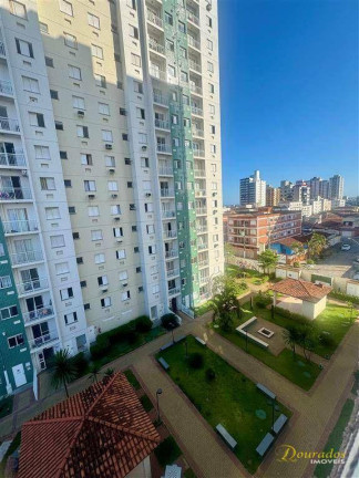 Imagem Apartamento com 2 Quartos à Venda, 48 m² em Ocian - Praia Grande Imagem Apartamento com 2 Quartos à Venda, 48 m² em Ocian - Praia Grande