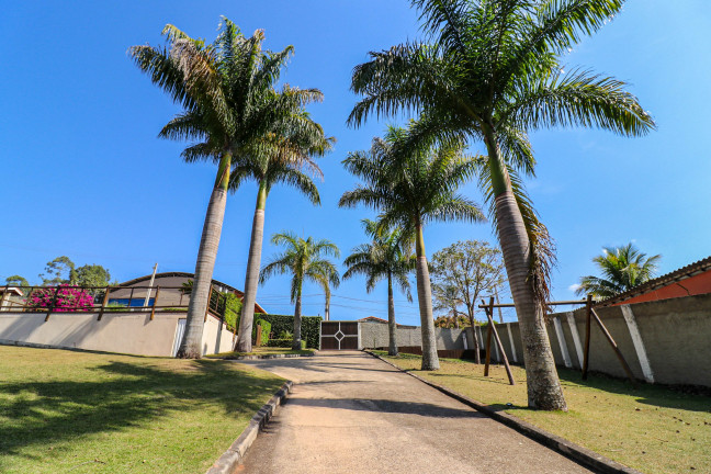 Imagem Chácara com 3 Quartos à Venda, 363 m² em Rio Acima - Jundiaí Imagem Chácara com 3 Quartos à Venda, 363 m² em Rio Acima - Jundiaí