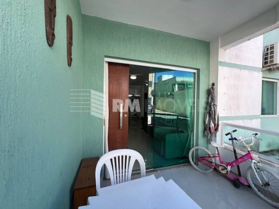 Imagem Apartamento com 2 Quartos à Venda, 87 m² em Stella Maris - Salvador Imagem Apartamento com 2 Quartos à Venda, 87 m² em Stella Maris - Salvador
