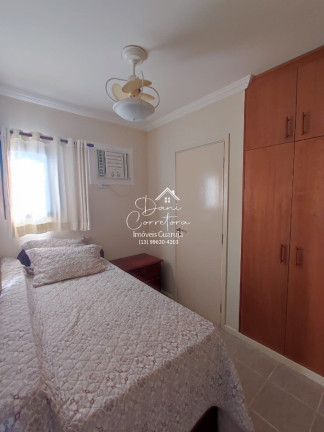 Imagem Apartamento com 3 Quartos à Venda, 130 m² em Pitangueiras - Guarujá Imagem Apartamento com 3 Quartos à Venda, 130 m² em Pitangueiras - Guarujá