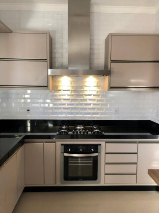 Imagem Casa com 3 Quartos à Venda, 517 m² em Parque Residencial Buona Vita - São José Do Rio Preto Imagem Casa com 3 Quartos à Venda, 517 m² em Parque Residencial Buona Vita - São José Do Rio Preto