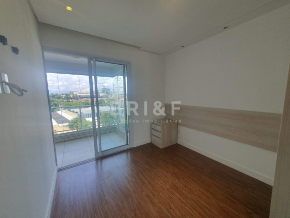 Imagem Apartamento com 1 Quarto para Alugar, 49 m² em Campo Belo - São Paulo Imagem Apartamento com 1 Quarto para Alugar, 49 m² em Campo Belo - São Paulo