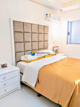 Imagem Cobertura com 3 Quartos à Venda, 113 m² em Centro - Criciúma Imagem Cobertura com 3 Quartos à Venda, 113 m² em Centro - Criciúma