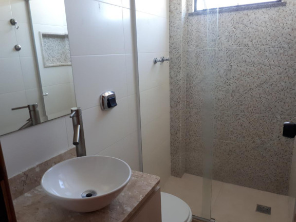 Imagem Apartamento com 2 Quartos à Venda, 85 m² em Freguesia (jacarepaguá) - Rio De Janeiro