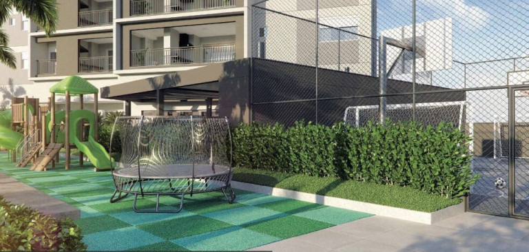 Imagem Apartamento com 3 Quartos à Venda, 84 m² em Mooca - São Paulo Imagem Apartamento com 3 Quartos à Venda, 84 m² em Mooca - São Paulo