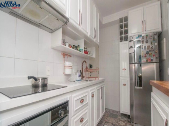 Imagem Apartamento com 3 Quartos à Venda, 113 m² em Mooca - Sao Paulo Imagem Apartamento com 3 Quartos à Venda, 113 m² em Mooca - Sao Paulo