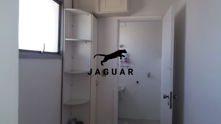 Imagem Imóvel com 2 Quartos à Venda, 65 m² em Vila Clementino - São Paulo