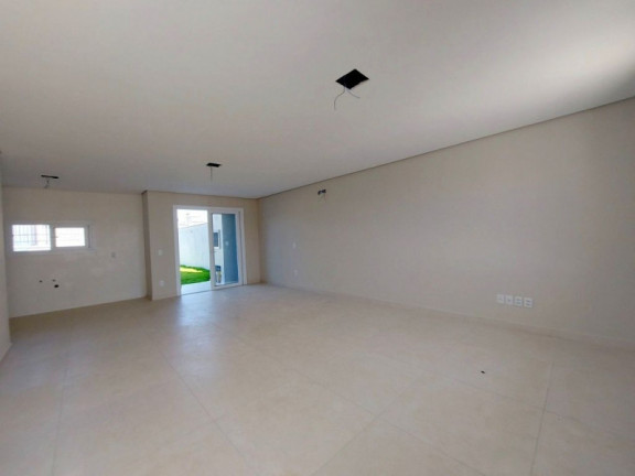 Imagem Casa com 3 Quartos à Venda, 116 m²