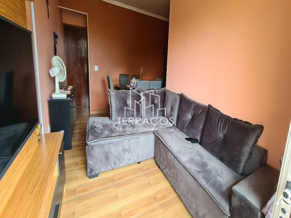Imagem Apartamento com 3 Quartos à Venda, 97 m² em Jardim Tamoio - Jundiaí Imagem Apartamento com 3 Quartos à Venda, 97 m² em Jardim Tamoio - Jundiaí