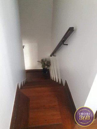 Imagem Sobrado com 4 Quartos à Venda, 200 m² em Vila Formosa - São Paulo
