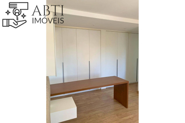 Imagem Apartamento com 3 Quartos à Venda, 100 m² em Campo Belo - São Paulo Imagem Apartamento com 3 Quartos à Venda, 100 m² em Campo Belo - São Paulo