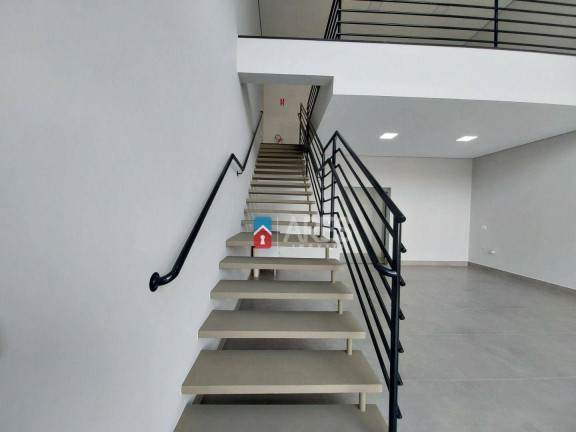 Imagem Sala Comercial para Alugar, 84 m² em Jardim São Paulo - Americana Imagem Sala Comercial para Alugar, 84 m² em Jardim São Paulo - Americana