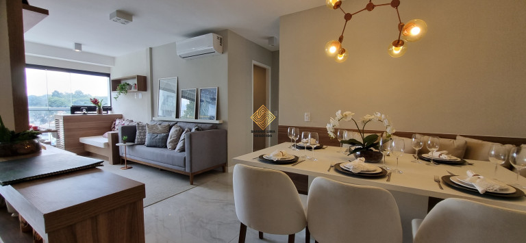 Imagem Casa com 2 Quartos à Venda, 76 m² em Saúde - São Paulo Imagem Casa com 2 Quartos à Venda, 76 m² em Saúde - São Paulo