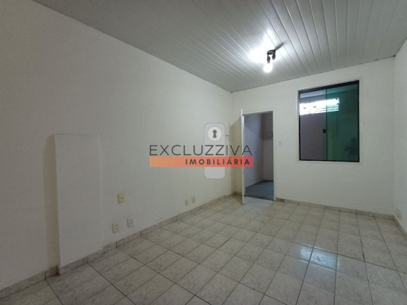 Imagem Ponto Comercial à Venda, 250 m² em Centro - Taubaté Imagem Ponto Comercial à Venda, 250 m² em Centro - Taubaté