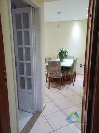 Imagem Apartamento com 2 Quartos à Venda, 68 m² em Centro - São Bernardo Do Campo Imagem Apartamento com 2 Quartos à Venda, 68 m² em Centro - São Bernardo Do Campo