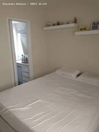 Imagem Apartamento com 3 Quartos à Venda, 100 m² em Boa Viagem - Recife Imagem Apartamento com 3 Quartos à Venda, 100 m² em Boa Viagem - Recife