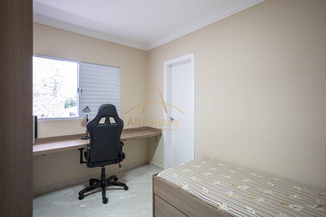 Imagem Casa com 3 Quartos à Venda, 140 m² em Jardim D'abril - Osasco