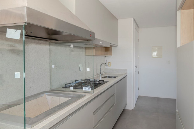 Imagem Apartamento com 2 Quartos à Venda, 63 m² em Jardim Do Salso - Porto Alegre Imagem Apartamento com 2 Quartos à Venda, 63 m² em Jardim Do Salso - Porto Alegre
