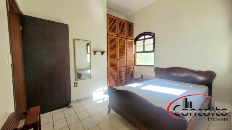 Imagem Casa de Condomínio com 4 Quartos à Venda, 157 m² em Tenório - Ubatuba Imagem Casa de Condomínio com 4 Quartos à Venda, 157 m² em Tenório - Ubatuba