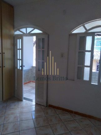 Imagem Casa com 2 Quartos à Venda, 80 m² em Itapuã - Salvador Imagem Casa com 2 Quartos à Venda, 80 m² em Itapuã - Salvador