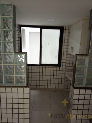 Imagem Apartamento com 1 Quarto à Venda, 77 m² em Ipiranga - Guarapari Imagem Apartamento com 1 Quarto à Venda, 77 m² em Ipiranga - Guarapari