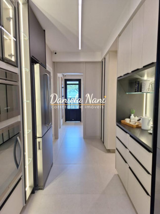 Imagem Apartamento com 3 Quartos à Venda, 159 m² em Nova Petrópolis - São Bernardo Do Campo Imagem Apartamento com 3 Quartos à Venda, 159 m² em Nova Petrópolis - São Bernardo Do Campo