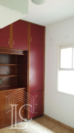 Casa com 3 Quartos à Venda, 120 m² em Vila Mascote - São Paulo