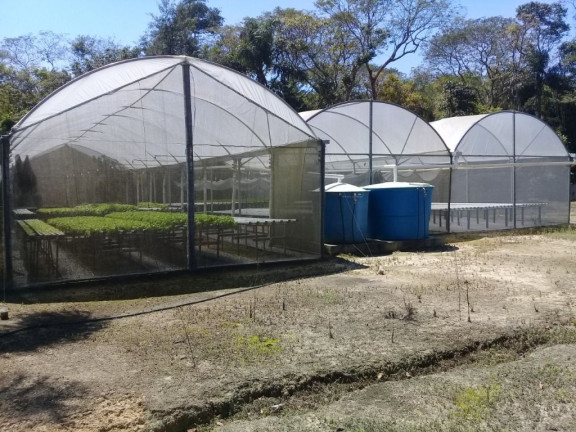 Imagem Fazenda à Venda, 160 m² em Itapety - Mogi Das Cruzes Imagem Fazenda à Venda, 160 m² em Itapety - Mogi Das Cruzes