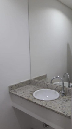 Imagem Apartamento com 2 Quartos para Alugar, 75 m² em Barcelona - São Caetano Do Sul
