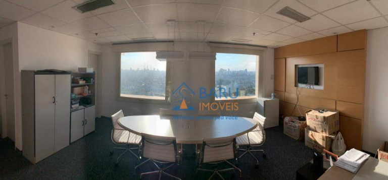 Imagem Imóvel para Alugar, 50 m² em Higienópolis - São Paulo Imagem Imóvel para Alugar, 50 m² em Higienópolis - São Paulo