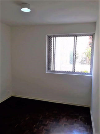 Imagem Apartamento com 3 Quartos à Venda, 103 m² em Itaim Bibi - São Paulo