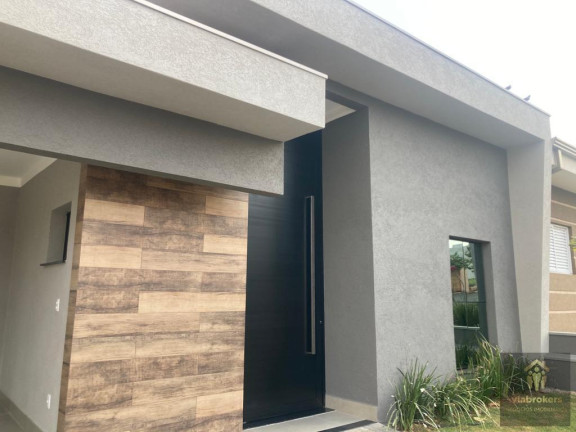 Imagem Casa com 3 Quartos à Venda, 156 m² em Bonfim Paulista - Ribeirão Preto Imagem Casa com 3 Quartos à Venda, 156 m² em Bonfim Paulista - Ribeirão Preto