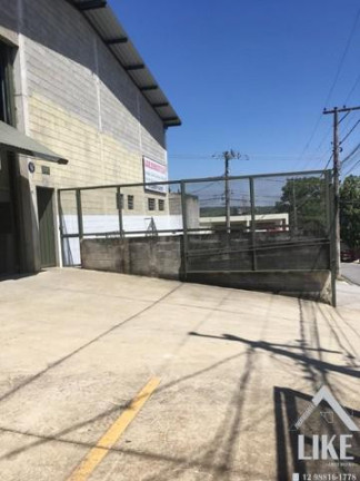 Imagem Sala Comercial à Venda, 750 m² em Vila Rica - São José Dos Campos Imagem Sala Comercial à Venda, 750 m² em Vila Rica - São José Dos Campos