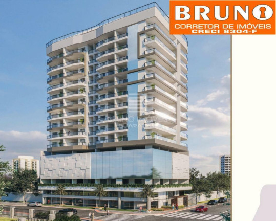 Imagem Apartamento com 3 Quartos à Venda, 112 m² em Praia Do Morro - Guarapari Imagem Apartamento com 3 Quartos à Venda, 112 m² em Praia Do Morro - Guarapari