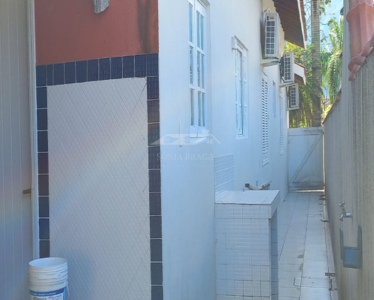 Imagem Casa com 4 Quartos à Venda, 250 m² em Bertioga - Bertioga Imagem Casa com 4 Quartos à Venda, 250 m² em Bertioga - Bertioga