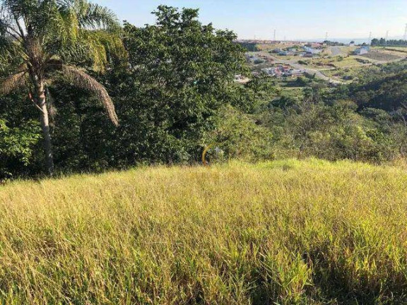 Imagem Terreno à Venda, 2.142 m² em Parque Mirante Do Vale - Jacareí Imagem Terreno à Venda, 2.142 m² em Parque Mirante Do Vale - Jacareí
