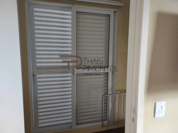 Imagem Apartamento com 3 Quartos à Venda, 92 m² em Novo Osasco - Osasco Imagem Apartamento com 3 Quartos à Venda, 92 m² em Novo Osasco - Osasco